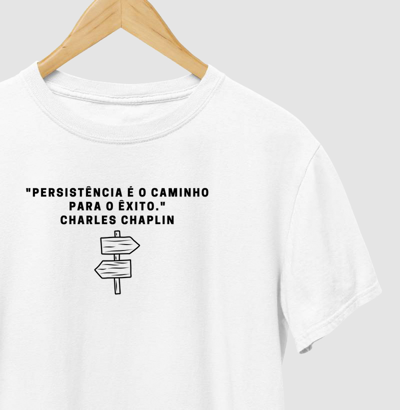 Essencia 5