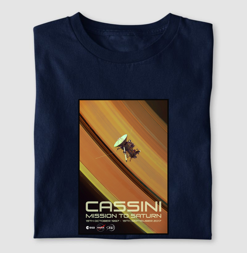Cassini