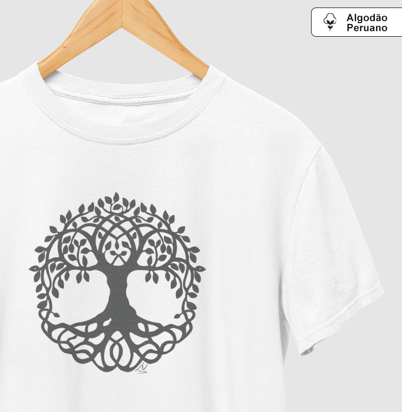 CIRCULO DA VIDA
