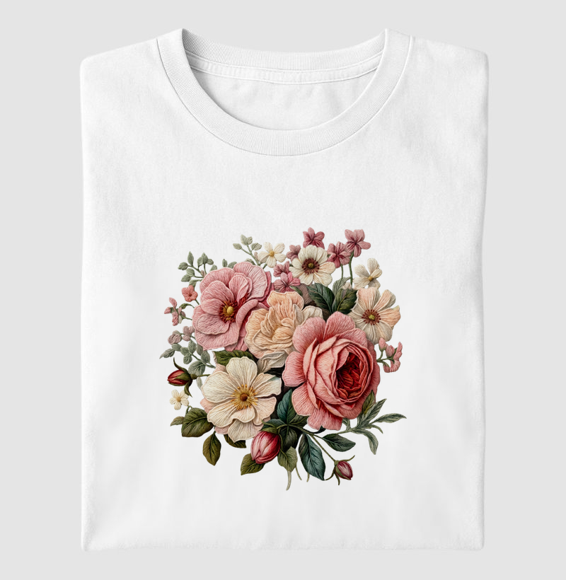 Bloomé