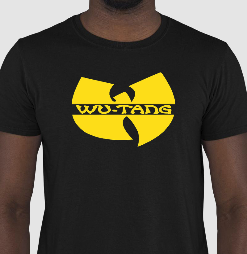 Wu-Tang