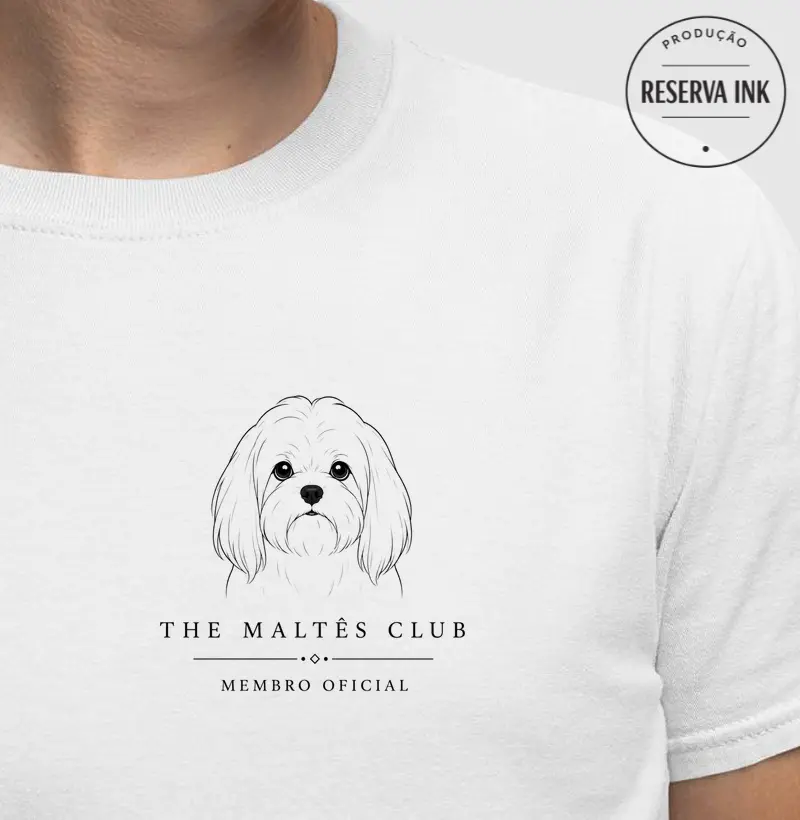 The Maltês Club