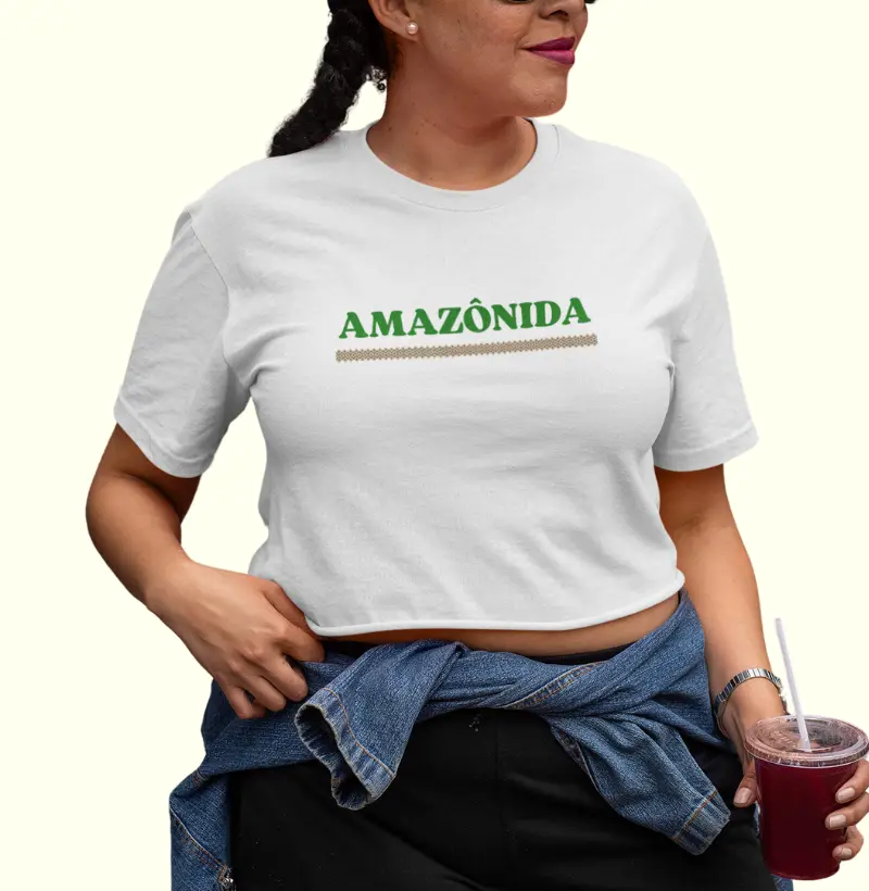 Amazônida