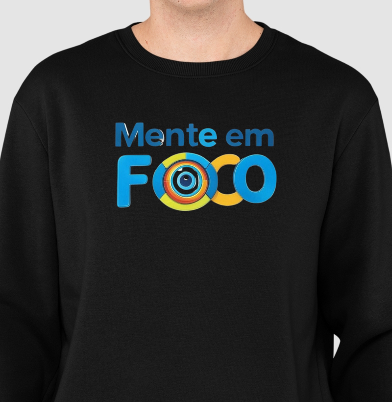 Neurodivergência em Cores