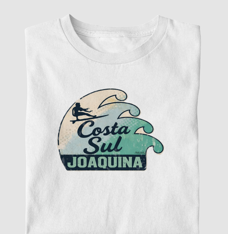 JOAQUINA