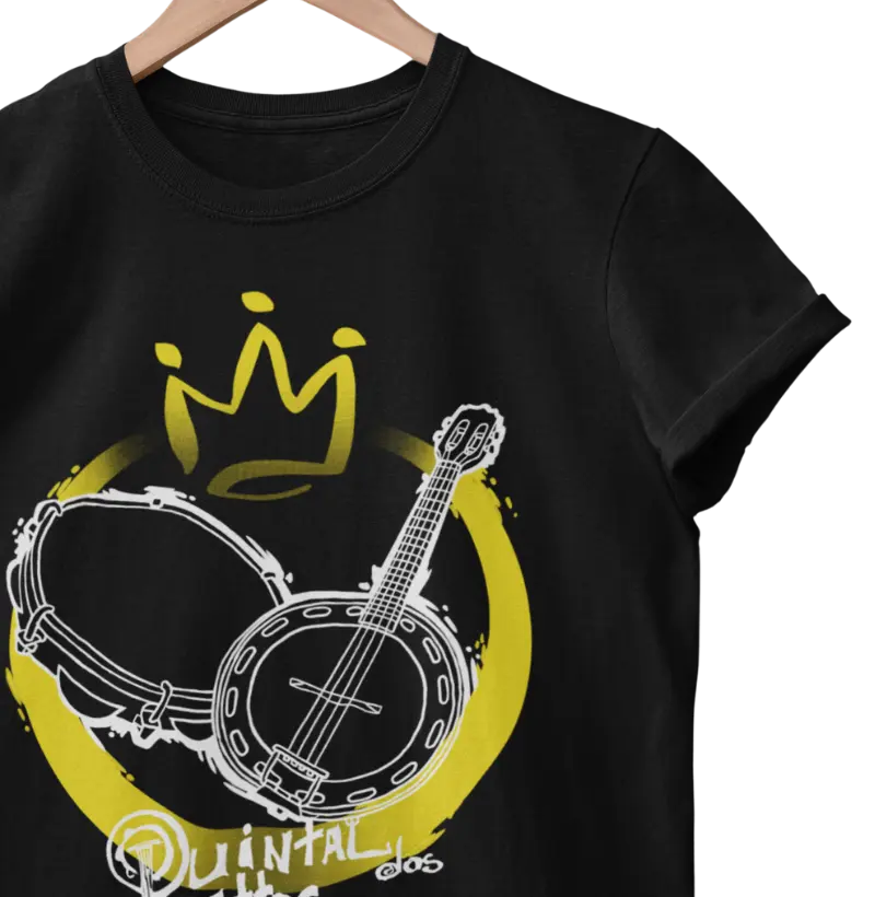 176 - QUINTAL DOS PRETTOS