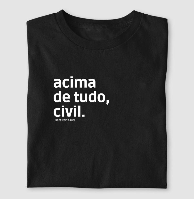 Civil