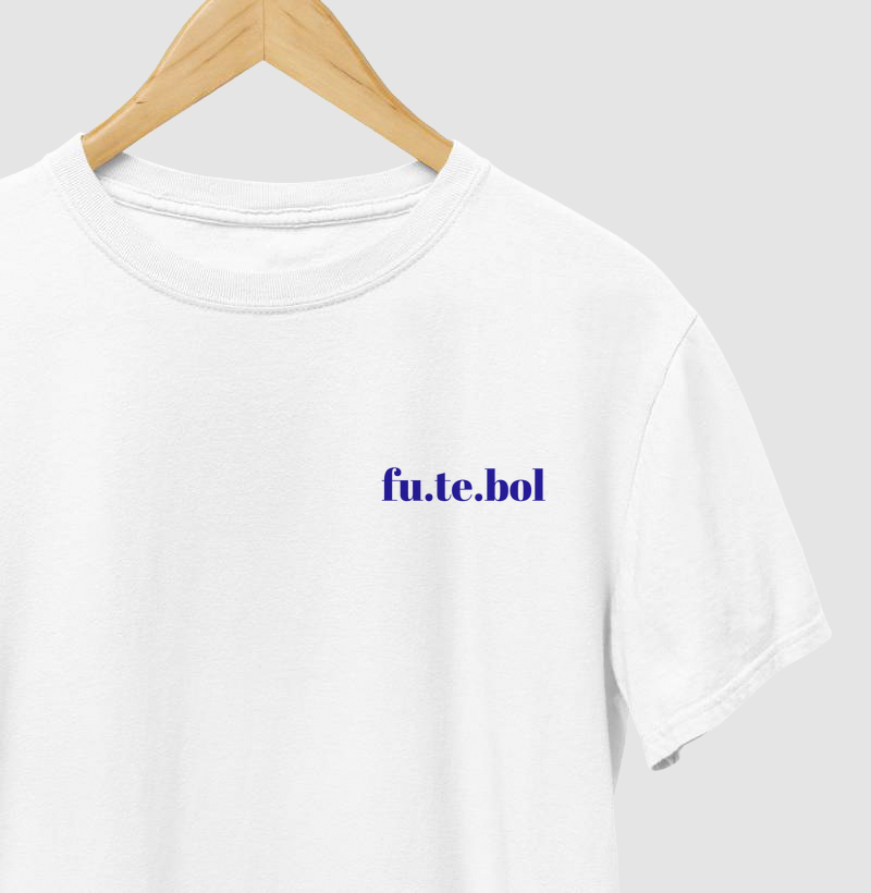 Fu.te.bol