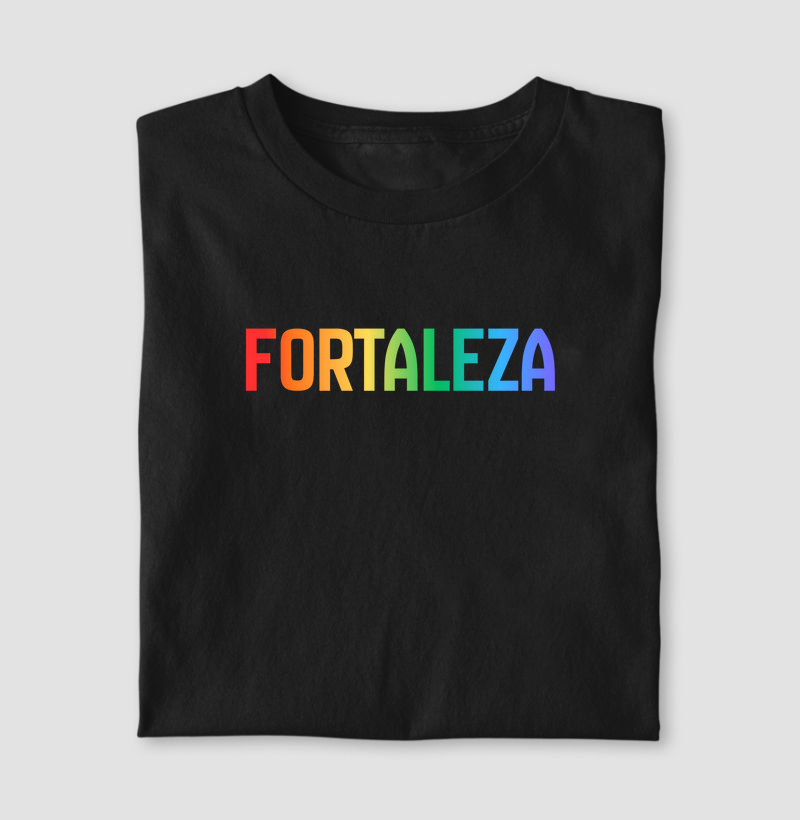 Fortaleza Urban