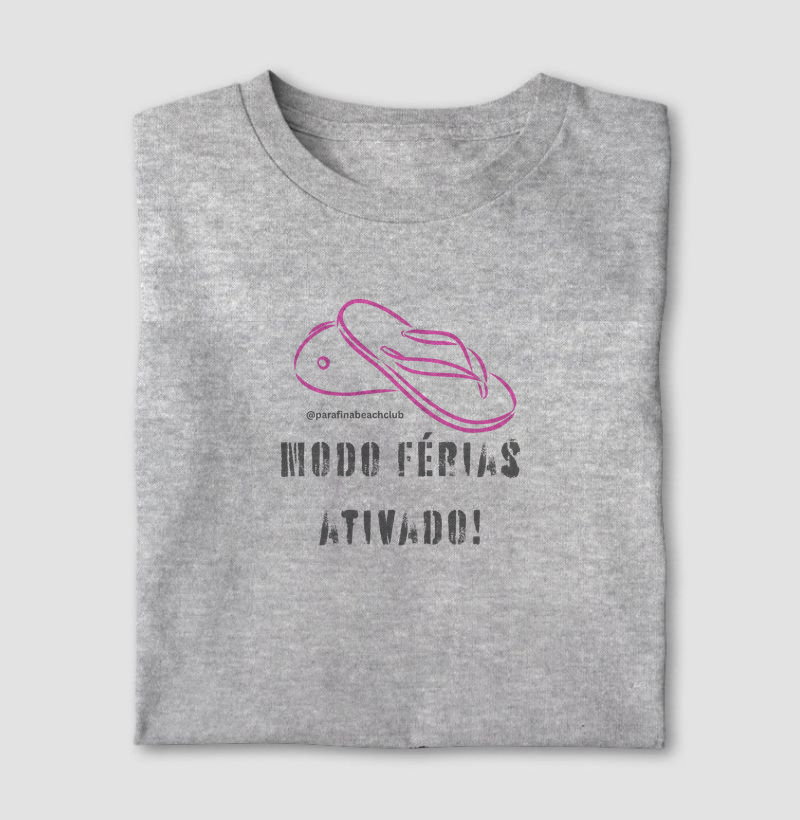 Ferias Rosa