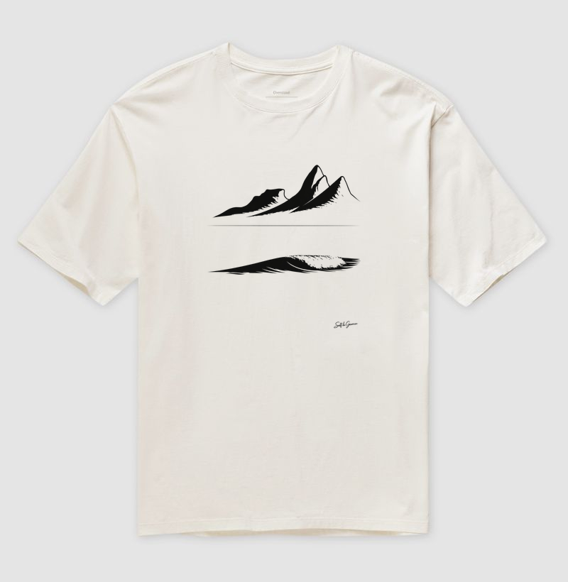 ARPEX | Confecção Reserva 🦜