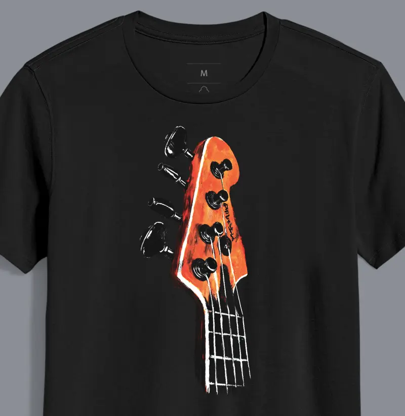 Bass