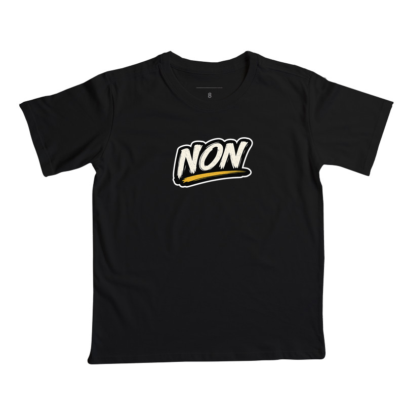 Non