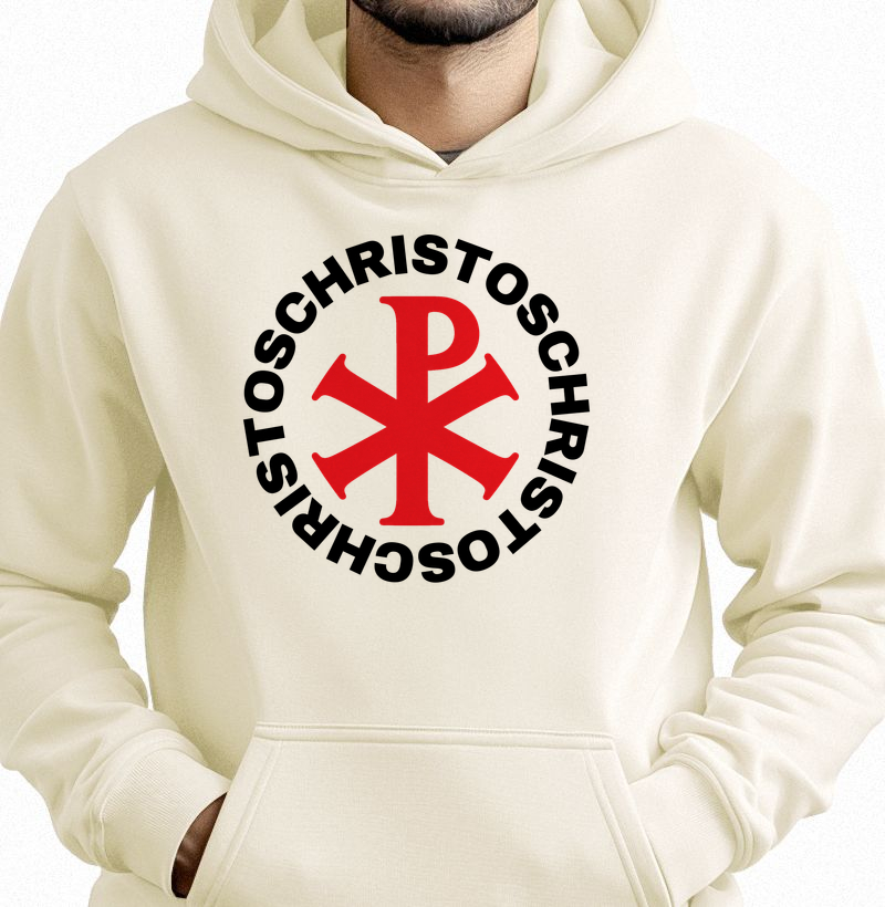 CHRISTOS