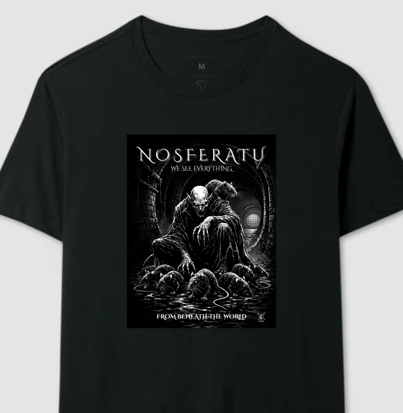 Nosferatu