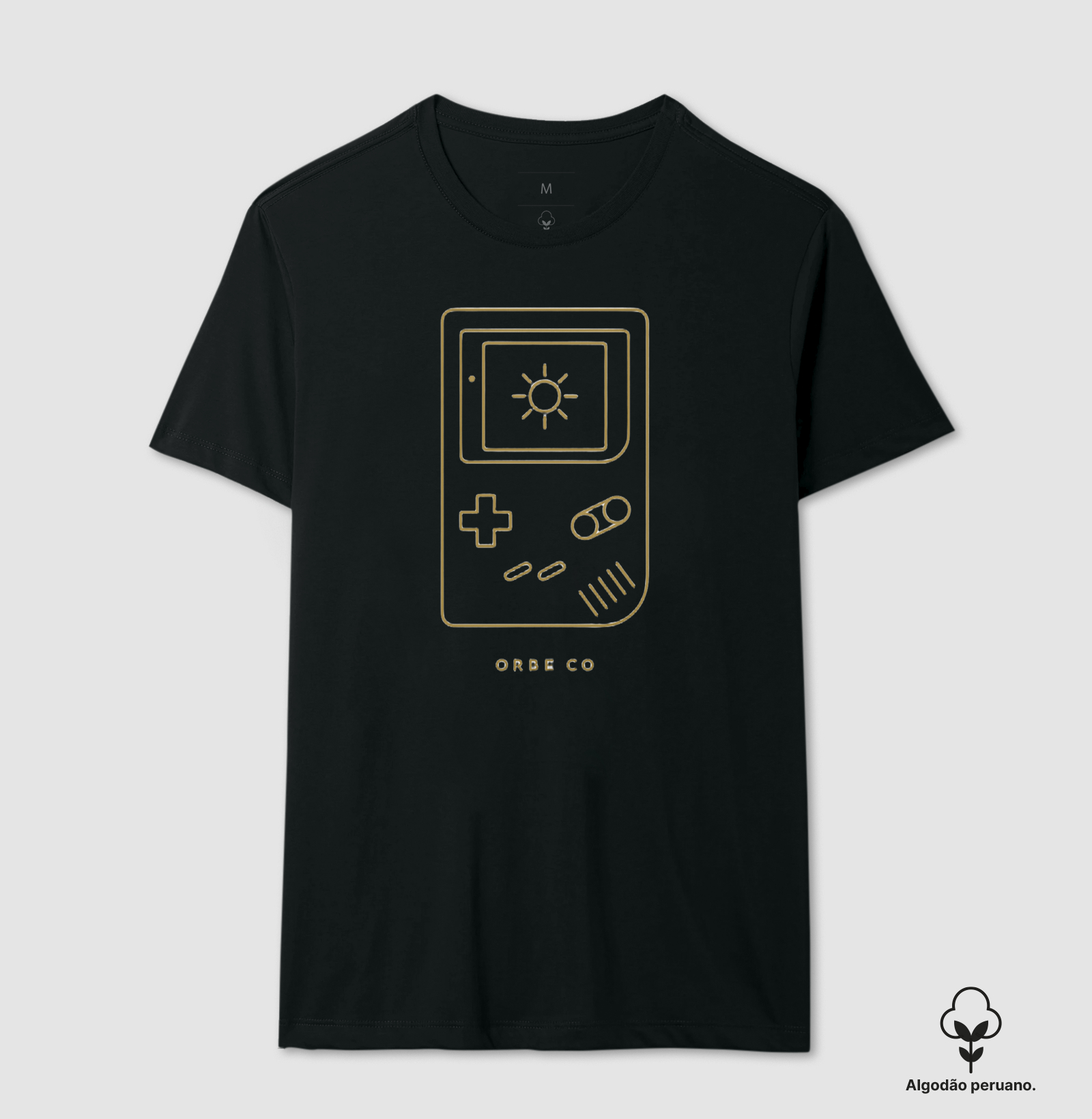Game Boy