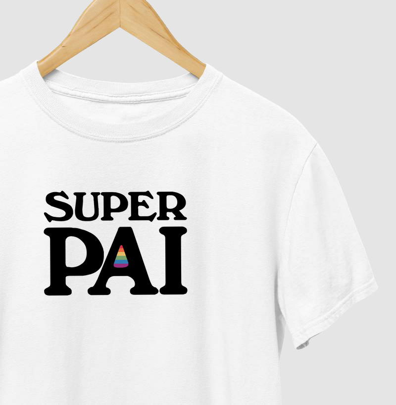 Super Pai