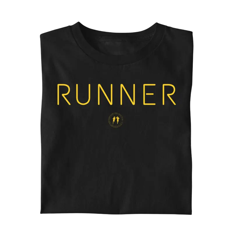 Runner 2