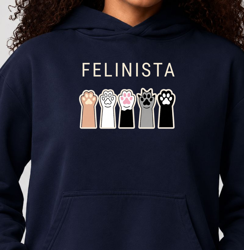 Felinista Force