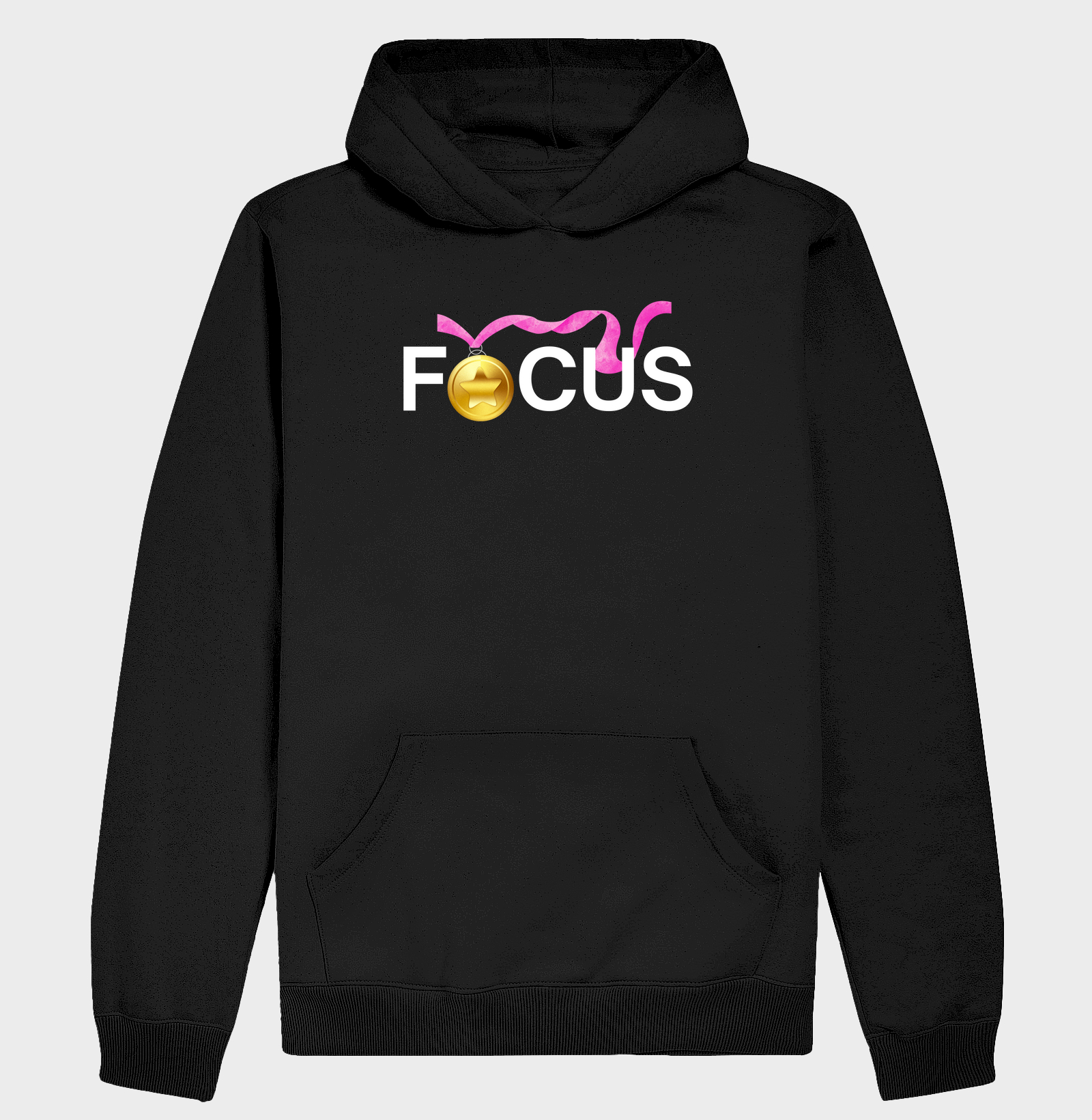 Foco