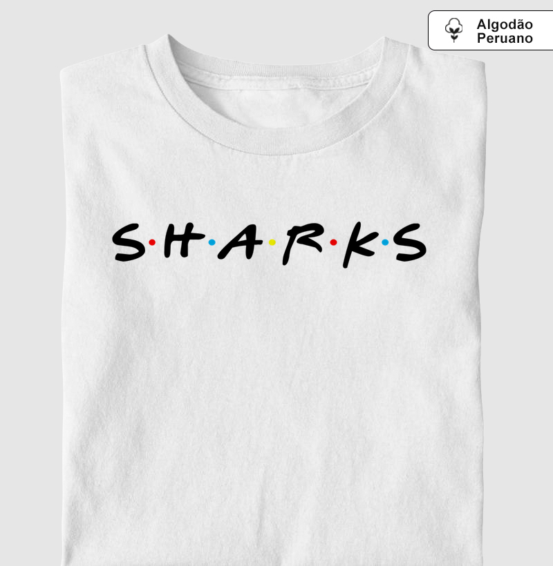 Sharks