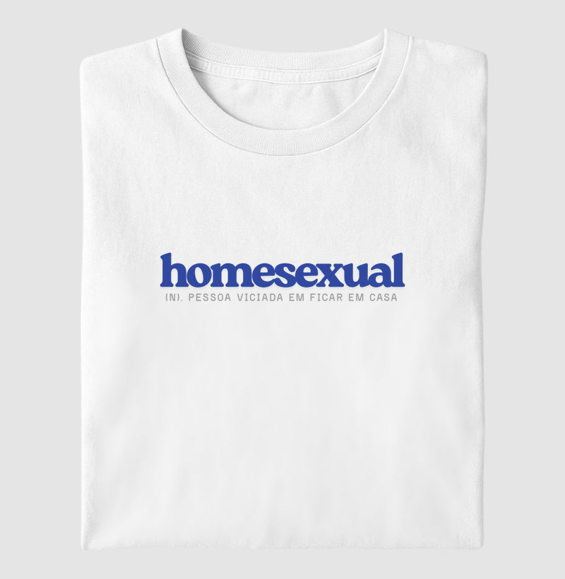 homesexual