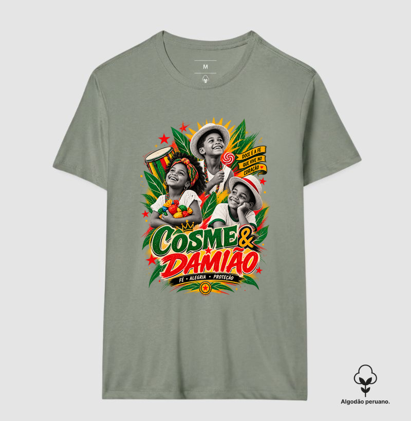 Camisa 0