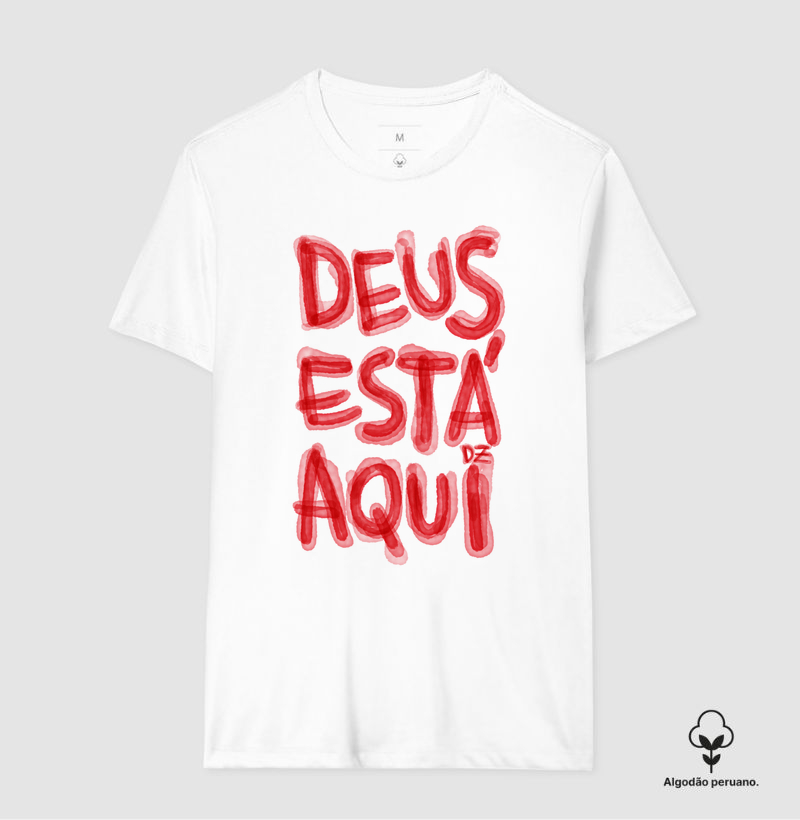 NÃO ESTOU SÓ