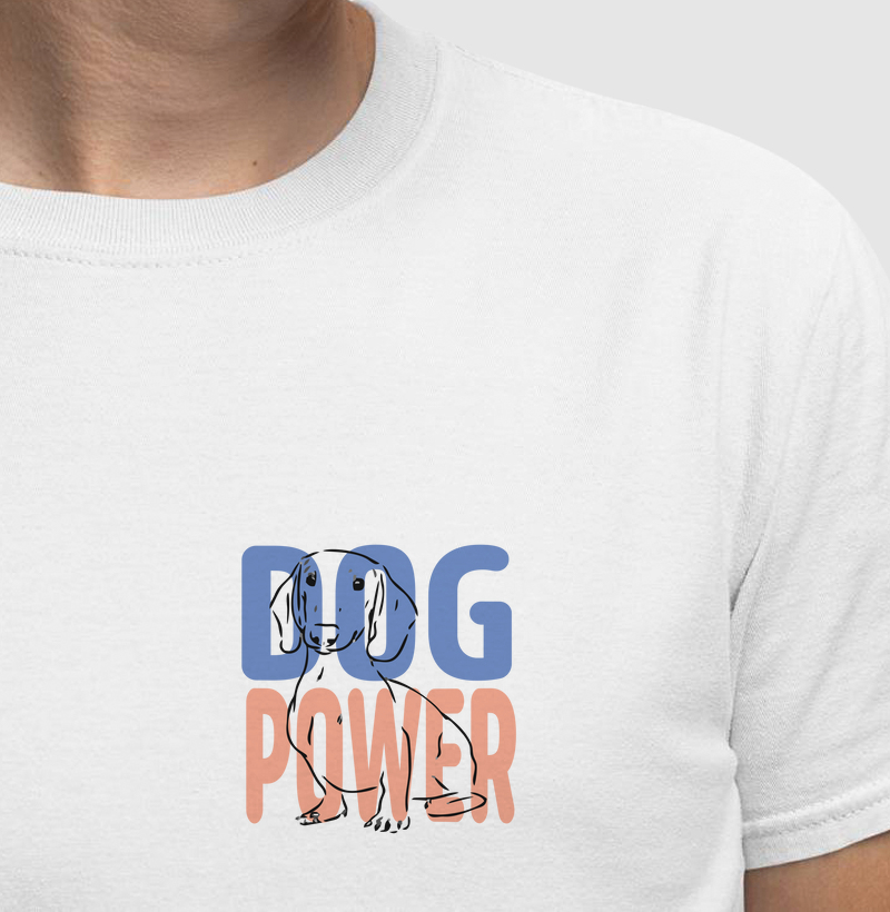 Dog Power