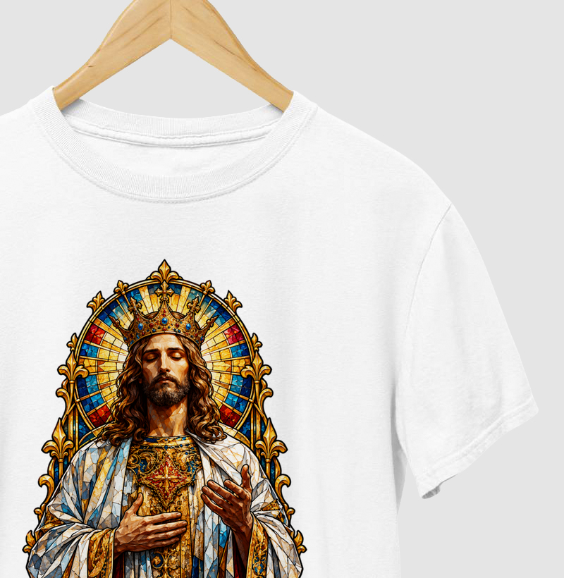 Yeshua Classic