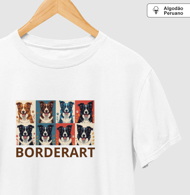 Pop, Pet & Puro Amor!