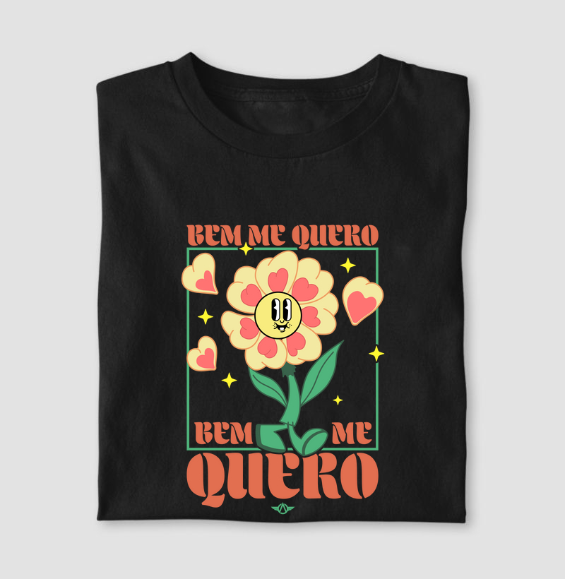 Bem me quero