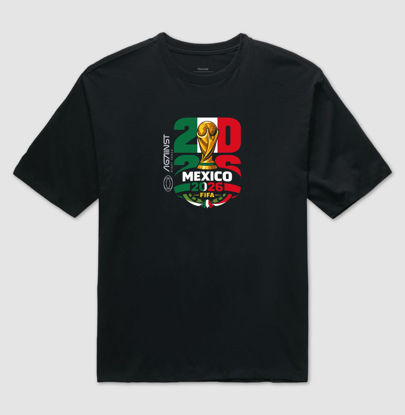 Copa 2026