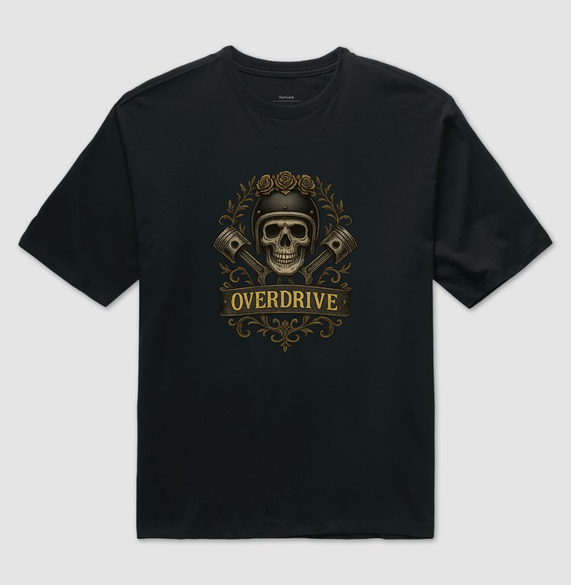 overdrive-skull-helmet-vintage-rebel