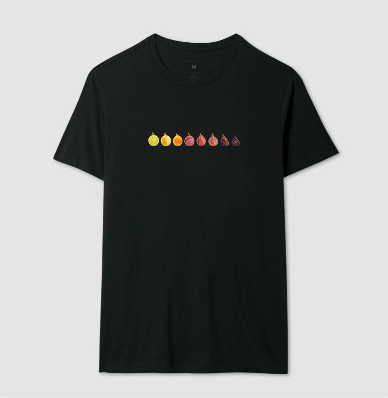 Noble Rot 2