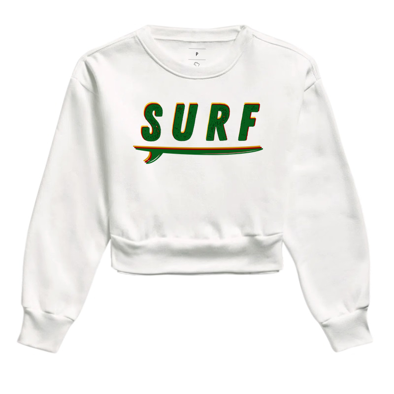 Surf