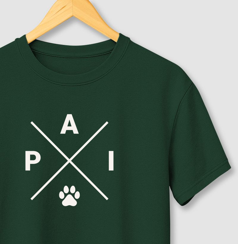 Pai Paw