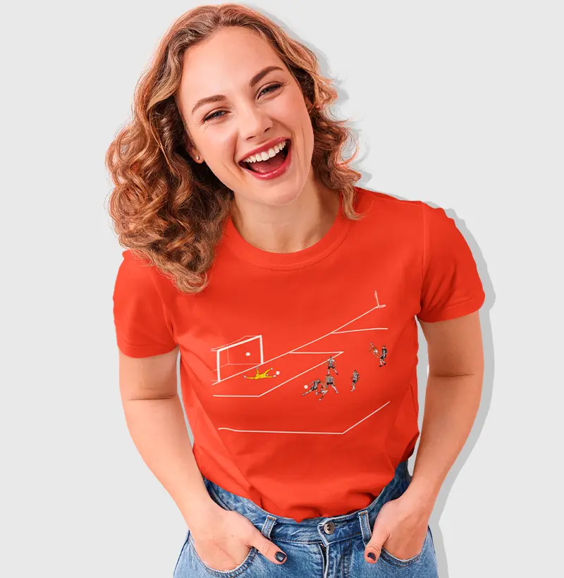 (FLA) Gol do Predestinado na Final 