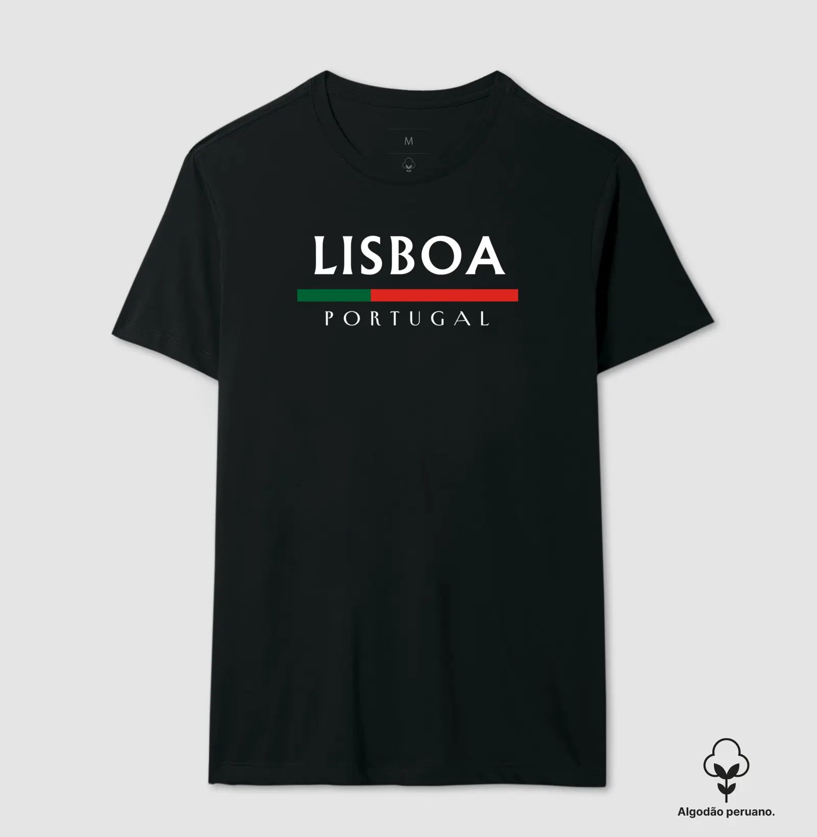 Lisboa - Pt