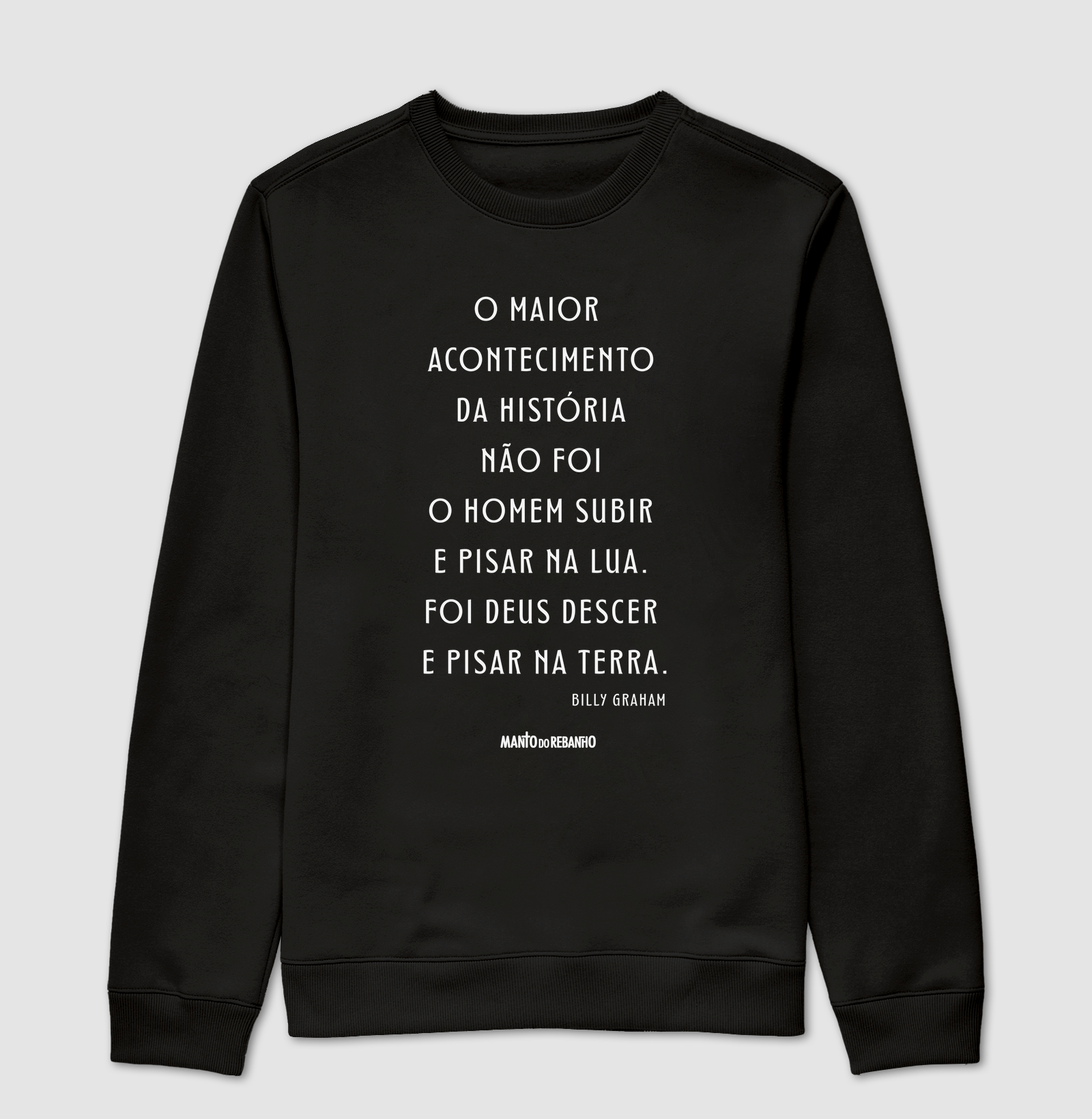 Maior Acontecimento