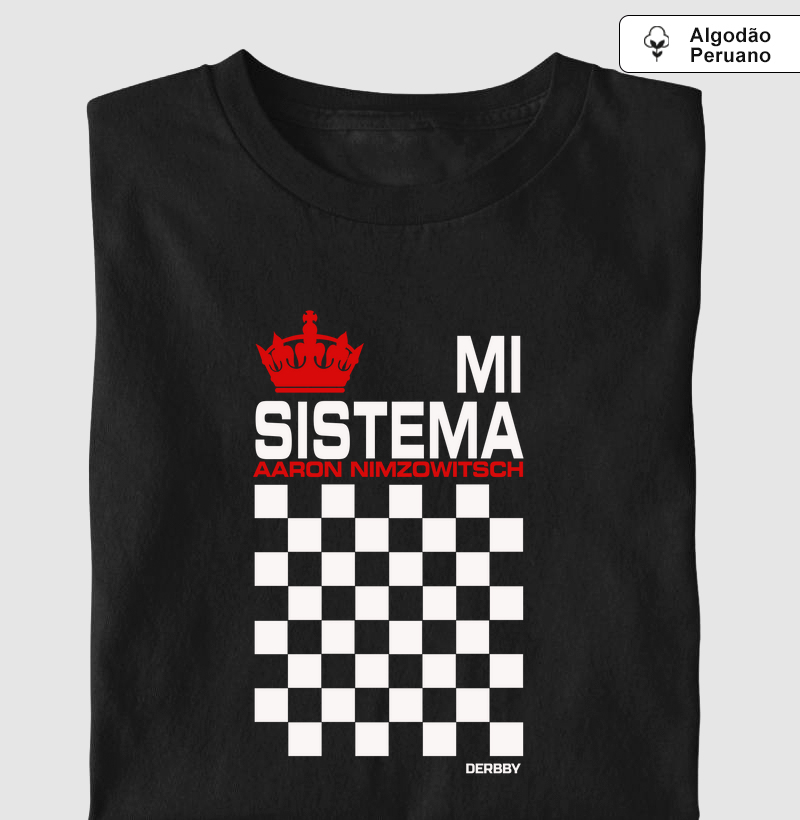 Mi Sistema