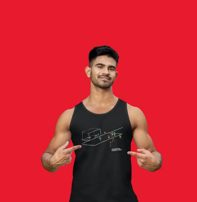 (FLA)- Regata Gol do Tetra da Liberta Versão 2