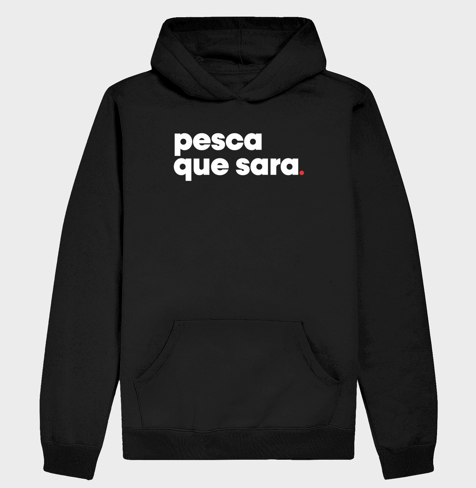 Melhor remédio.