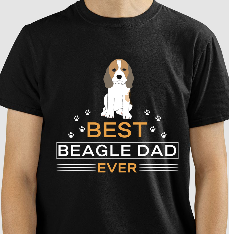 Best Beagle