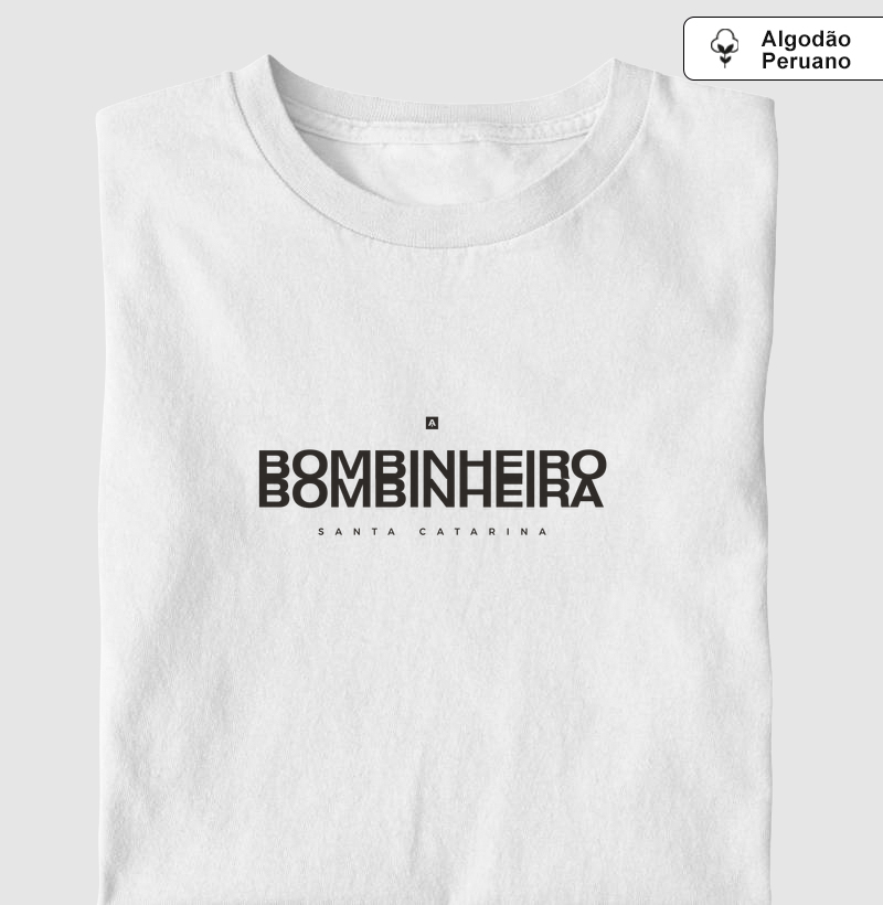 Bombinhas - Santa Catarina