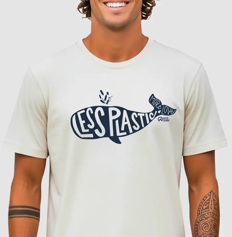 Ecosurf | Plastic Free