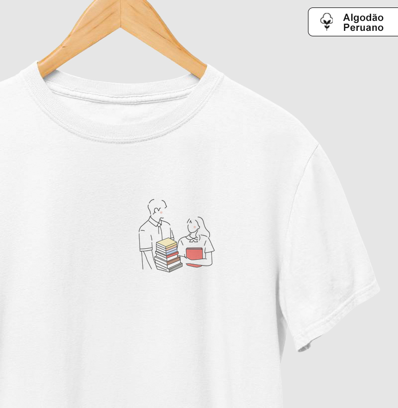 Extraordinary You, Rowoon - Dorama