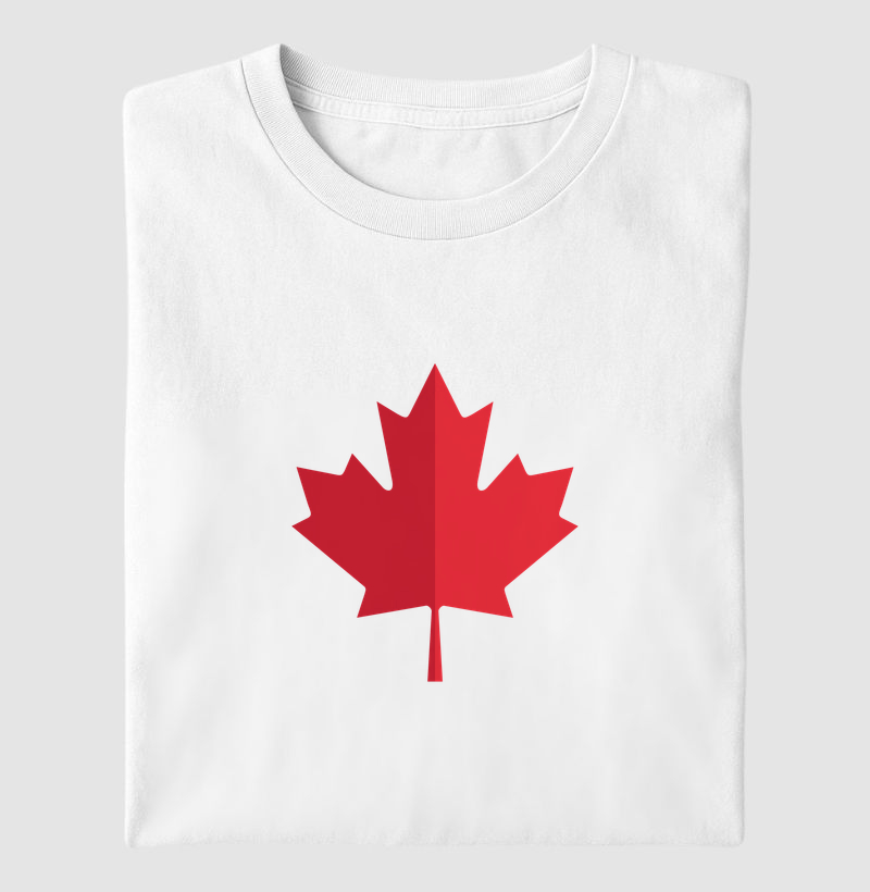 Maple Leaf