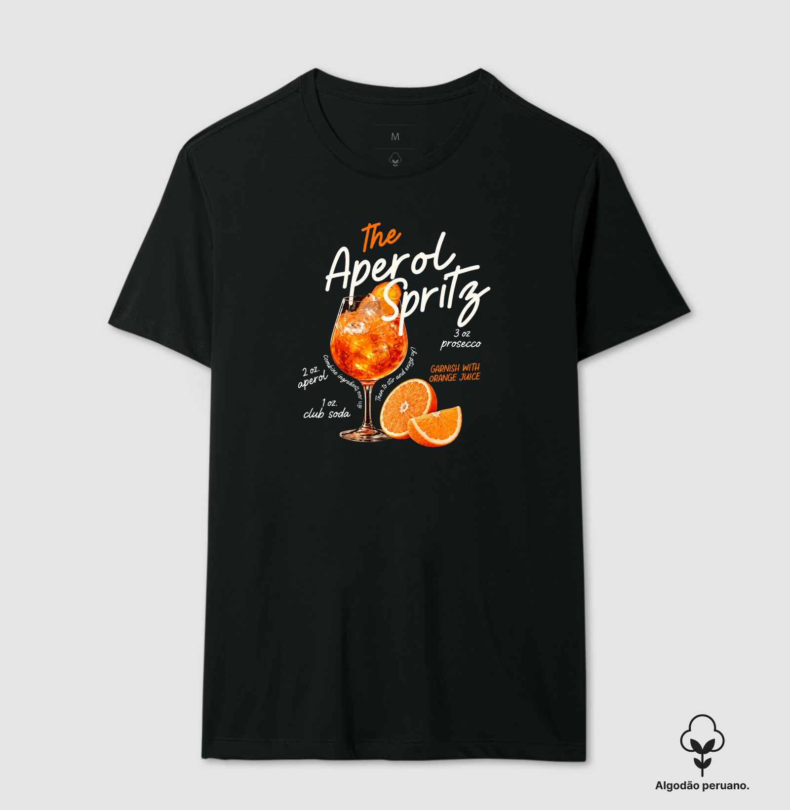 Aperol Spritz