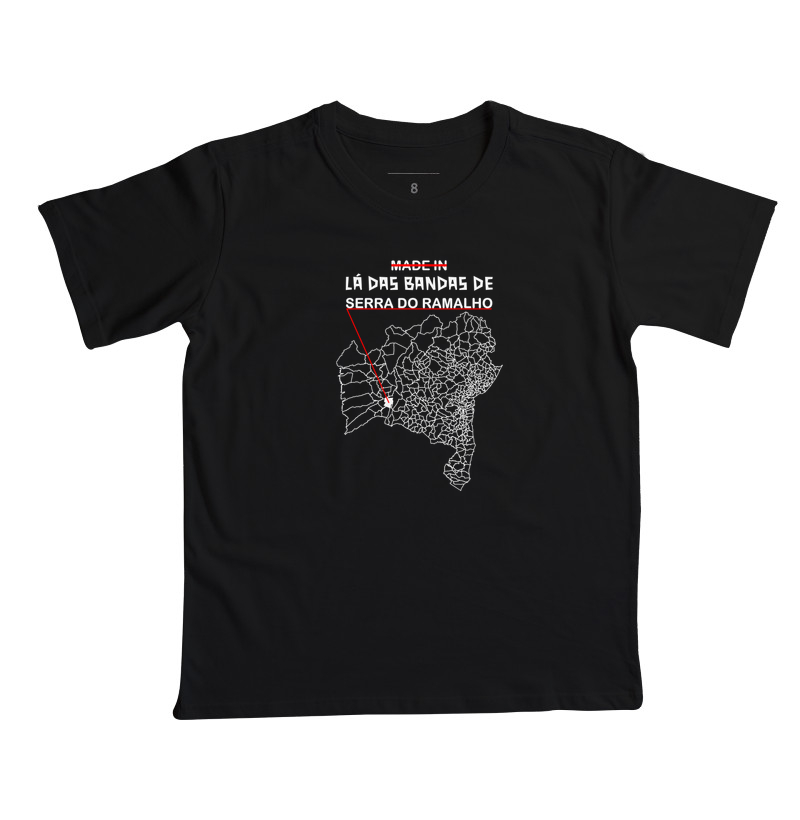 Camisa 0